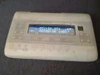 BOSS Micro BR Digital Recorder Digitális felvevő - Pék Kriszti [2024.09.21. 19:16]