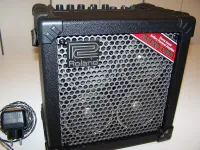 BOSS Roland RX 4 Hangszórós, Dobgépes, MicroCube Guitar combo amp - Szánthó Zoltán Szeged Tud Közp [Yesterday, 11:52 am]