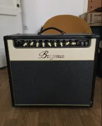 Bugera V55 Guitar combo amp - nembalai [Day before yesterday, 11:53 am]