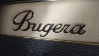 Bugera V55HD Gitarreverstärker-Kopf - Tom Higgins [June 18, 2024, 8:05 am]