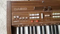 Casio Casiotone 701