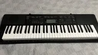 Casio CTK-3200 Synthesizer - trewi [Day before yesterday, 8:25 pm]