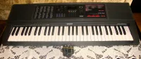 Casio CTK-550 Synthesizer - Gkati [August 6, 2024, 7:25 pm]