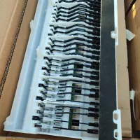 Casio Digitális klaviatúra Piano eléctrico - GLaszló [May 16, 2024, 11:41 am]