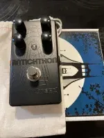 Catalinbread Antichthon Pedal - R4TM [Day before yesterday, 12:31 am]
