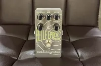 Catalinbread Belle Epoch Pedal - BMT Mezzoforte Custom Shop [Day before yesterday, 4:58 pm]