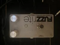 Catalinbread Fuzzrite Distortion - Dojik6 [Today, 1:32 pm]