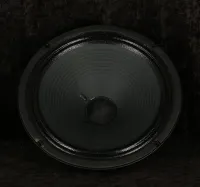 Celestion EVH Iconic -12 40W 16 Ohm Speaker - Vintage52 Hangszerbolt és szerviz [June 26, 2024, 8:50 pm]