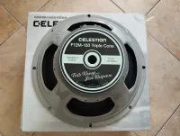 Celestion F12M-150 Full Range Live Response Reproduktor - szab1 [Day before yesterday, 8:49 am]