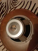 Celestion G10 Vintage Speaker - Gusztáv Kilián [Yesterday, 11:10 am]