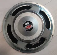 Celestion Seventy 80 8 Ohm Speaker - GAttila [Day before yesterday, 11:28 pm]