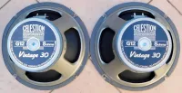 Celestion V30 angol 8ohm