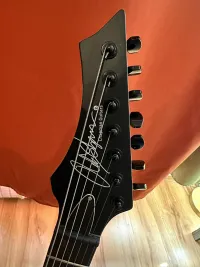 Chapman Guitars ML-7 Made In Korea Elektrická gitara - Omattesama [Yesterday, 12:44 pm]