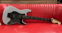 Charvel Pro-Mod So-Cal Style 1 HH FR E