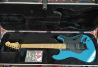 Charvel So Cal Electric guitar - Tom06 [July 14, 2024, 10:28 am]