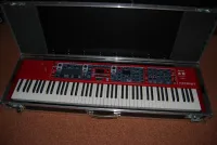 Clavia NORD STAGE 3-Compact 88 Digitálne piano - stevestudio [September 17, 2024, 9:17 pm]