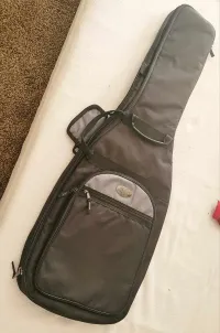 CNB EGB1280 Guitar case - András [Today, 11:09 am]