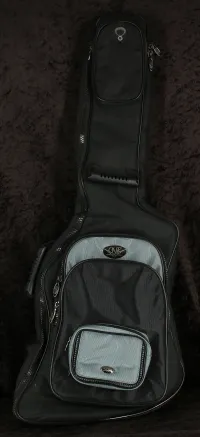 CNB Univerzális gitár puhatok Guitar case - Vintage52 Hangszerbolt és szerviz [Day before yesterday, 3:43 pm]