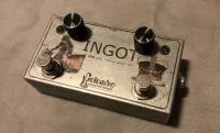 Colombo Audio Electronics Ingot Booster - Janos81 [September 14, 2024, 11:28 pm]