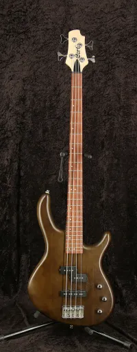 Cort Action PJ OPW Bass guitar - Vintage52 Hangszerbolt és szerviz [September 12, 2024, 12:06 pm]