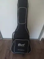 Cort AD810 OP Akustikgitarre - Urbán Laura [August 11, 2024, 9:27 pm]