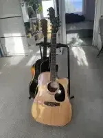 Cort Ad880ce Electro-acoustic guitar - Winstone [Yesterday, 8:25 am]