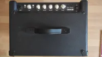 Cort CM40B Bass Combo - Farkas Róbert [September 8, 2024, 2:12 pm]