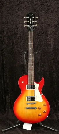 Cort CR-100 Electric guitar - Vintage52 Hangszerbolt és szerviz [September 11, 2024, 2:36 pm]