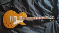 Cort CR200 Electric guitar - pb1977 [Today, 10:51 am]