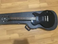 Cort CR50 Elektromos gitár - faradzo89 [2024.06.25. 13:30]