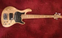 Cort GB75 Bass guitar 5 strings - Tamás98 [September 10, 2024, 10:43 pm]