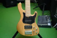 Cort GB75-74 elektronika Bass guitar electronics - Piratebay [June 9, 2024, 4:32 pm]