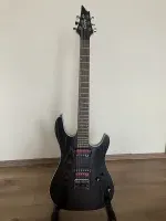Cort KX300 Etched Guitarra eléctrica - Dave89765 [Yesterday, 1:54 pm]