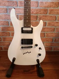 Cort KX5 Elektromos gitár - Overdark76 [2024.07.03. 17:31]