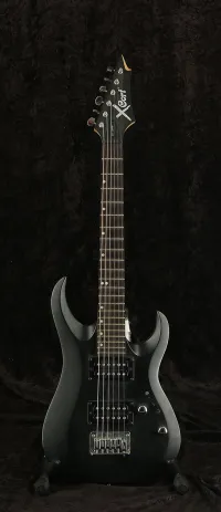 Cort X-1 Junior Electric guitar - Vintage52 Hangszerbolt és szerviz [September 13, 2024, 3:21 pm]