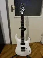 Cort X1 Elektrická gitara - keltus [September 22, 2024, 4:46 pm]