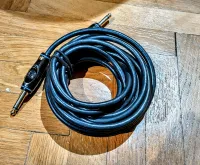 DAddario Planet Waves cable 5 m