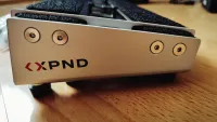 DAddario Xpnd Pedal holder - tothjozsef89 [June 3, 2024, 10:00 am]