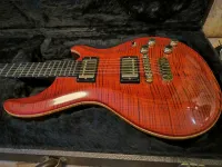 Dean Hardtail USA Custom shop Guitarra eléctrica - Zoltán82 [June 17, 2024, 6:58 pm]