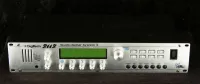 Digitech 2112  2120 Preamp - Vintage52 Hangszerbolt és szerviz [September 13, 2024, 3:17 pm]