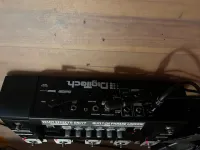 Digitech Digitech RP1000