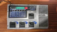 Digitech GNX1