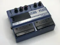 Digitech PDS8000 Delay - multistrings [Day before yesterday, 10:42 am]