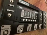 Digitech RP500