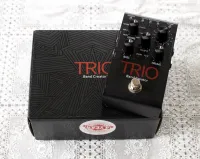 Digitech TRIO Effect pedal - Mixmaster [September 16, 2024, 7:49 am]