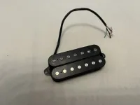 DiMarzio P.A.F. 7 DP 759BK Pickup - Fuzzer [Today, 12:27 am]