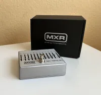 Dunlop MXR M108S 10 Pedál - Inline [Day before yesterday, 3:38 pm]