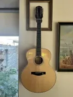 Eastman AC330E-12 Electro-acoustic guitar 12 strings - Proarro [Day before yesterday, 3:45 pm]