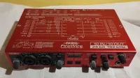 Edirol FA-101 FireWire Audio Interface External sound card - Gas [May 27, 2024, 10:25 am]