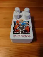 EHX 